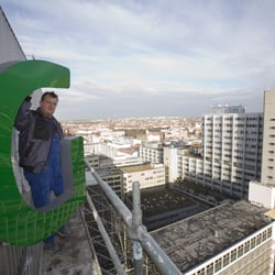 BSP Logo 65