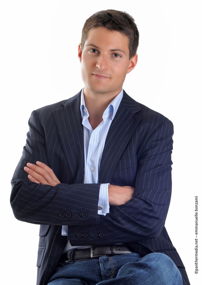 Tagesseminar vermittelt erstes Wissen zu Online-Marketing