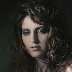 Hair/ Beauty