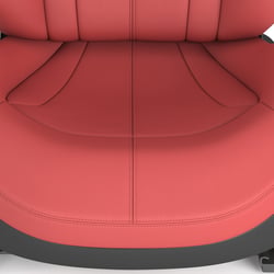 Sports Seats