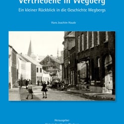 Vertriebene in Wegberg 2011