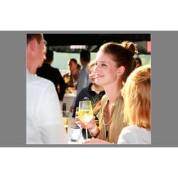 Eventfotografie