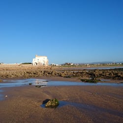 IMG-20180404-WA0003