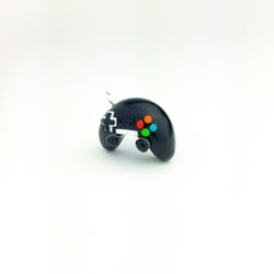 Controller