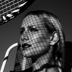 brooklyn (testshooting)