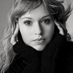 People Portrait5