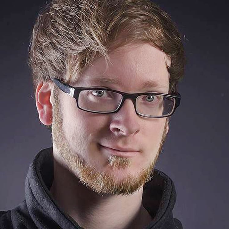 Christian Freitag