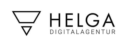 Helga Digitalagentur