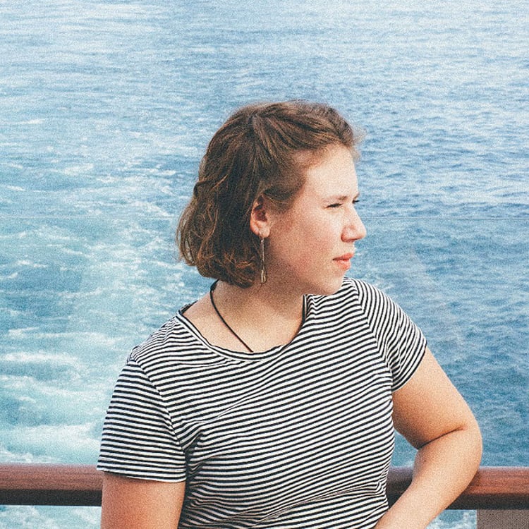 Céline Oberste-Lehn