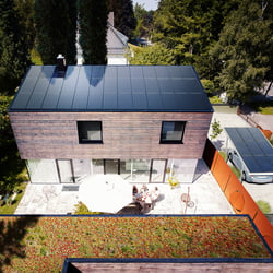 Keil Haus Buchner Seite