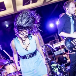 eventfotografie-pixty-gallery (20)