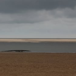 Minimalistisch