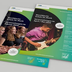 held-design-muenster-westfaelische-schule-fuer-musik-programmheft-06-HD