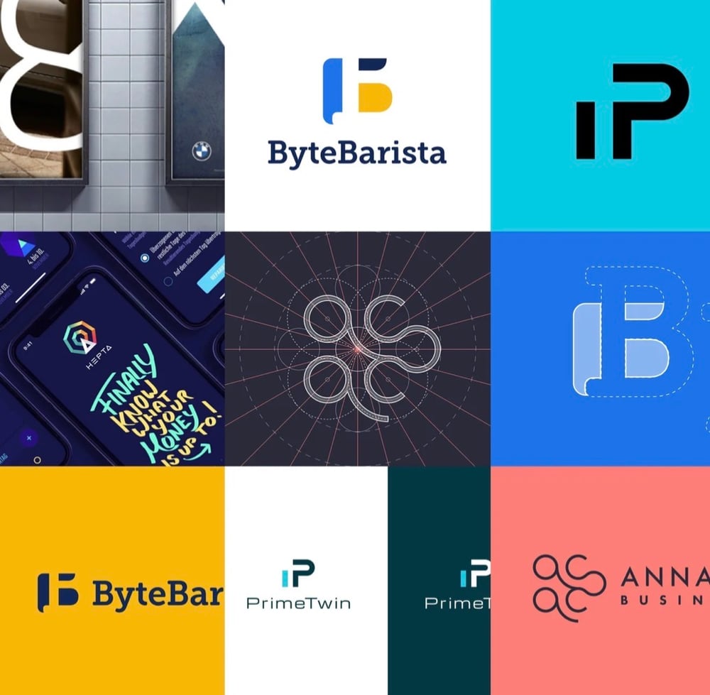 Branding: https://bear.black/brand