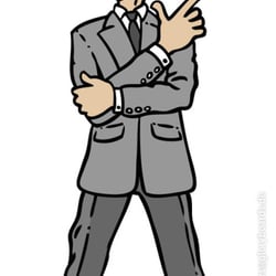 Pearce „007“ Brosnan