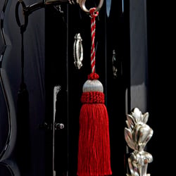 Safe_Key