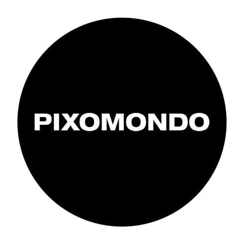 Pixomondo Images GmbH & Co.KG