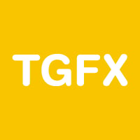 typografix-design GmbH