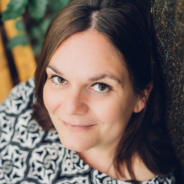 Jana Mänz