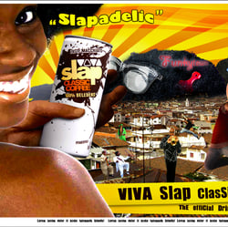 slap all 020807