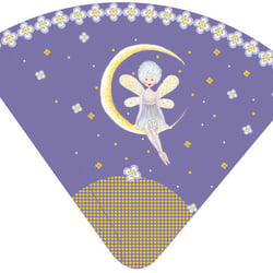 Schultüte