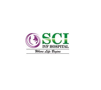 SCI IVF Hospital