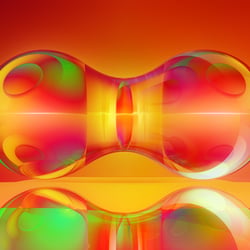 shinyball 02