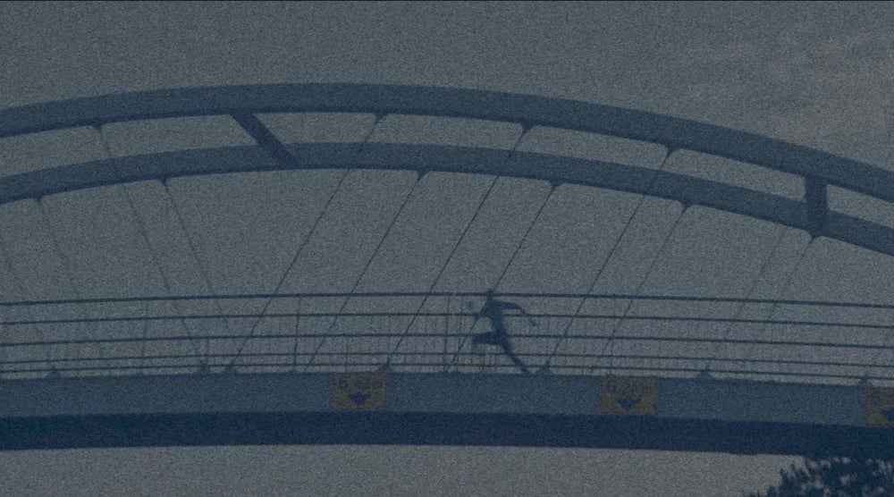 acte_tm_für_adidas