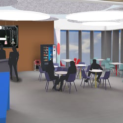 GLZ House_Cafe_1