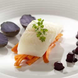 food-29