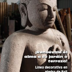 Lalyflor – Anzeige
