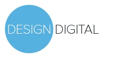Designdigital, Webdesign, Wordpress