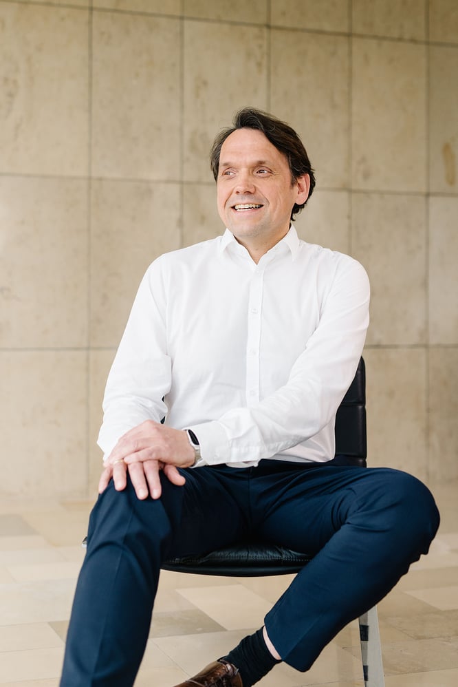 studiopp-ratio-untermehmensgruppe-corporate-fotografie-10