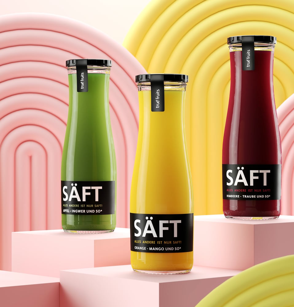 Packshot 01