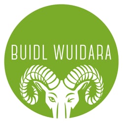 „Buidl Wuiderer“ Fotograf