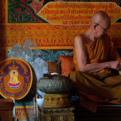 thailand 3