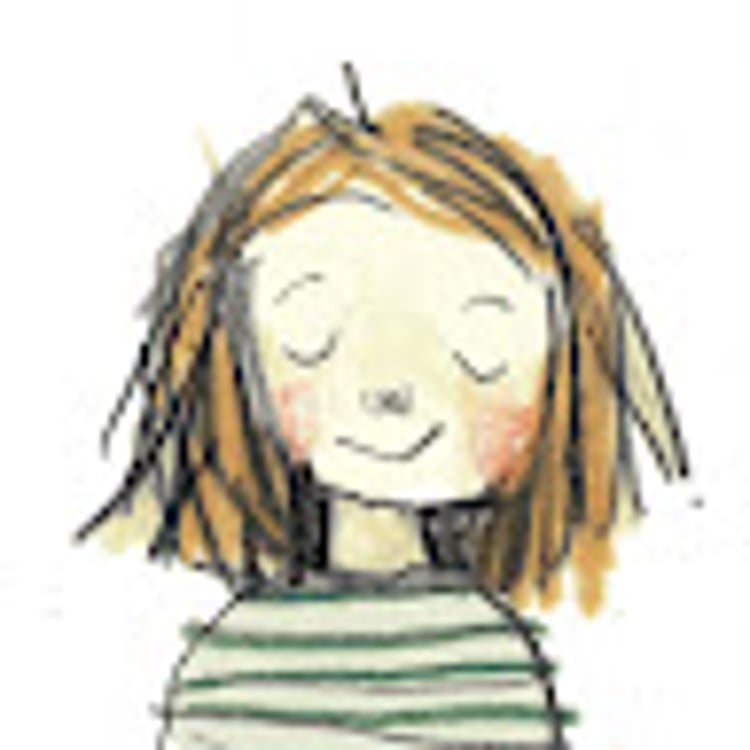 Jule Wellerdiek
