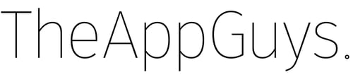 TheAppGuys GmbH