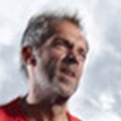 fotodesgin gregor hübl