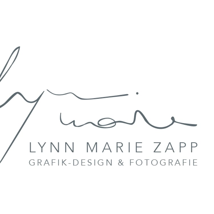 Lynn Marie Zapp