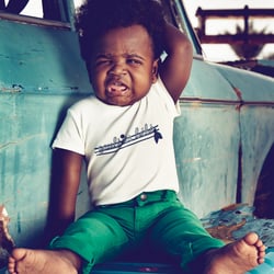 201404susannestemmer babybook12