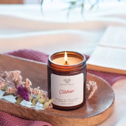 Lifestyle Staging: Gemütliches Zuhause