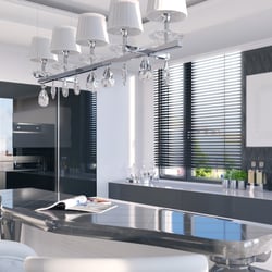 Penthouse Frankfurt