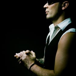 People & Portrait-Fotografie