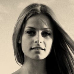 Silke Oesterle