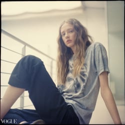 Marcel Kamps – photographer