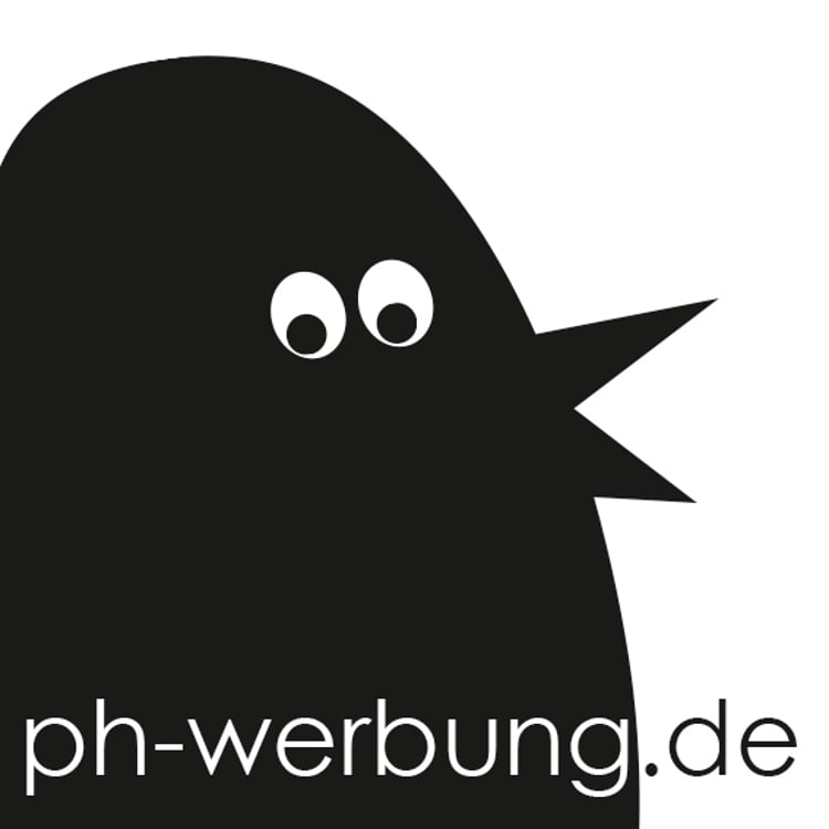 Petra Hubert