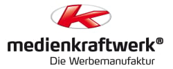 medienkraftwerk GmbH