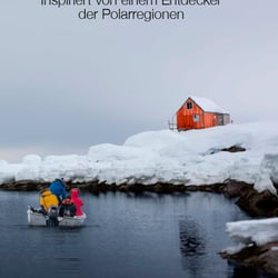 Jack-Wolfskin-Katalog-FW16−116
