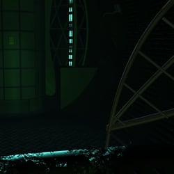3D_9